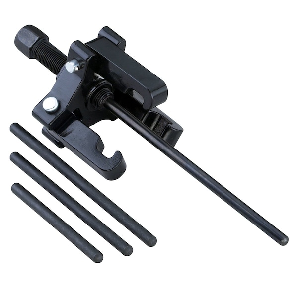 GMCHRYSLER HARMONIC BALANCER PULLER